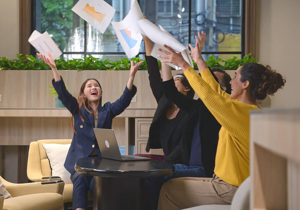 The Ultimate Guide To SEO : How To Rank Higher On Google