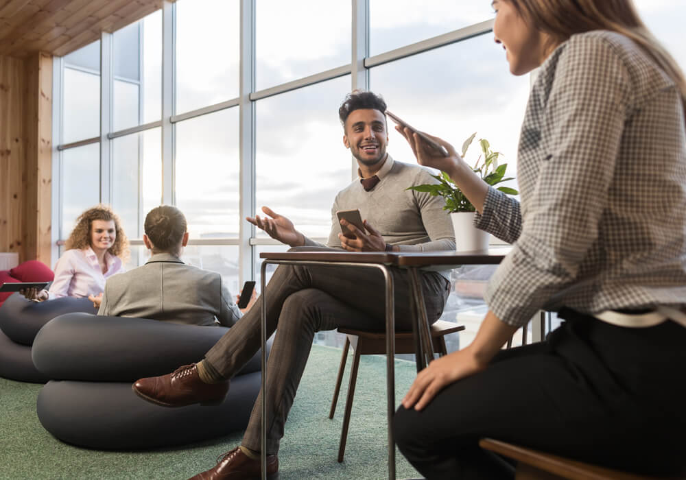 From Concept To Market: The Journey Of Brand Development